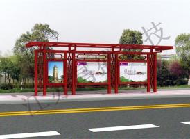 2013.10.20大慶發貨第三批