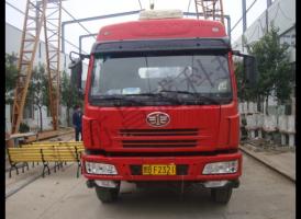 2013.10.31大慶第五次發(fā)貨