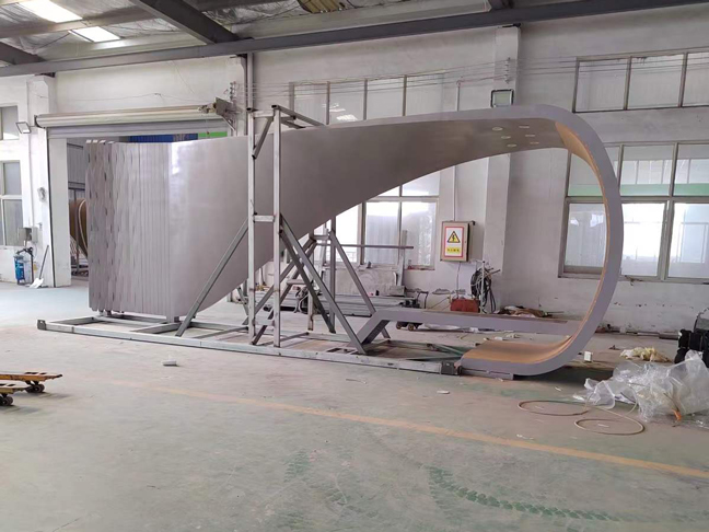 (圖文)2021.12.31號鹽城淳厚公交站臺(tái)發(fā)貨記錄